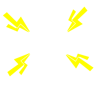 0nyxToxide's emblem