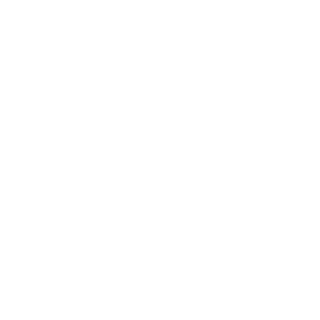 zzsisgod's emblem