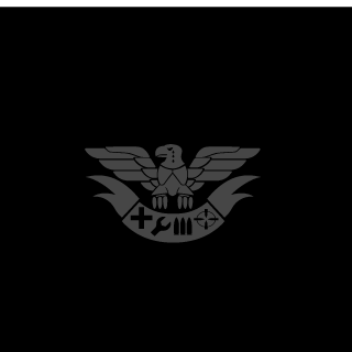 I True718 I's emblem