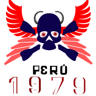 Juanca3x's emblem