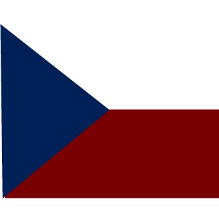 Renanm6's emblem