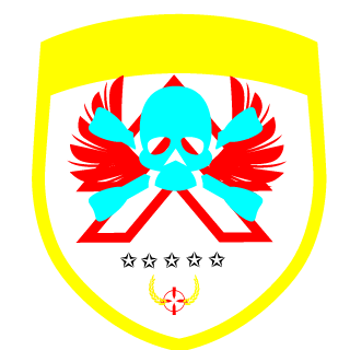 949f61d04e6bfa87's emblem