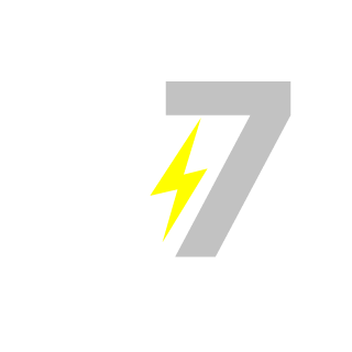 NikoSBG90's emblem