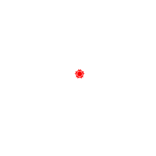 Ashallias's emblem