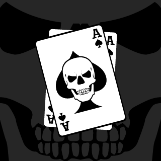 guzmanp80's emblem