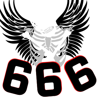 stolarz666_PL's emblem