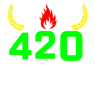 CZECH_PILOT_HELI's emblem