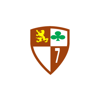 BMACKATTACK17's emblem