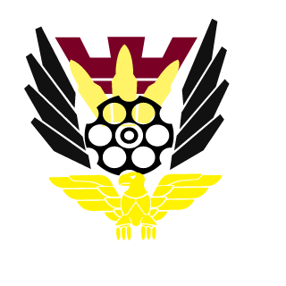 PH_shurumi's emblem
