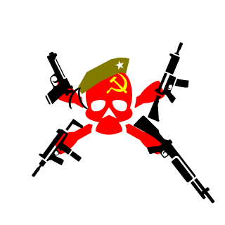 106182a's emblem