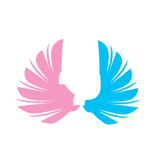 Padmarashka's emblem