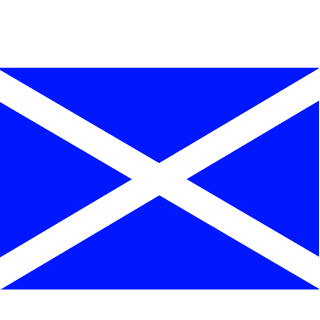 FlxC3mo4's emblem