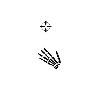 Nextage_MS's emblem