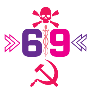 FroggyMaster9000's emblem