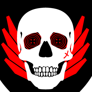-Pirata-Jaum's emblem