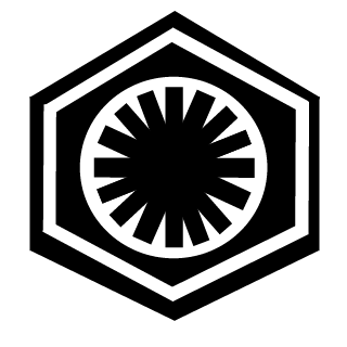 B1xaro's emblem