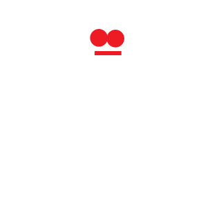 Krabyo_cK's emblem