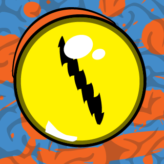 SneakySneakThief's emblem