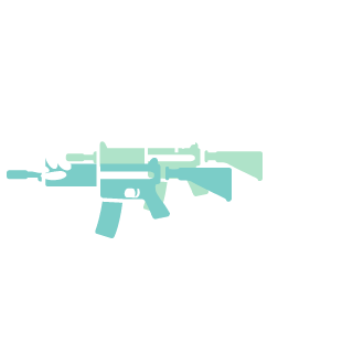 zodoindrags's emblem