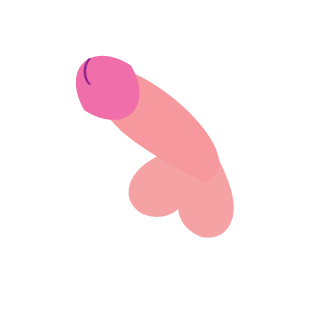 DragonAss98's emblem