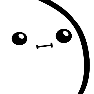 McLovrin's emblem