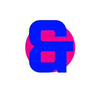 StaraBaka's emblem