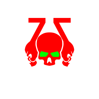 Koggom's emblem