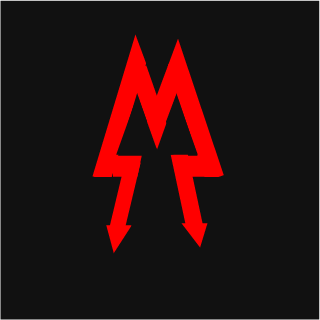SSE_DanteXk's emblem