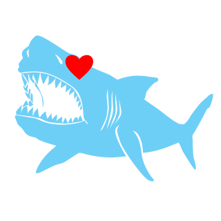 shroud0_0's emblem