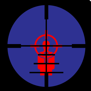 H2KTACOFUN's emblem