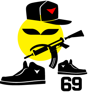 29ro1's emblem