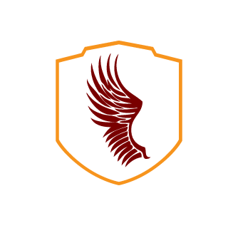 BStolarek's emblem
