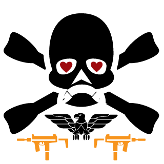 1b9c1e685830c13e's emblem