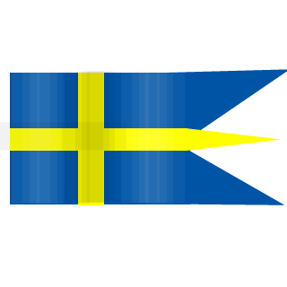 SWEDISH ARMED FORCES's emblem