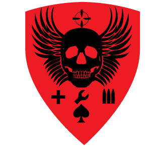 XxFlamingTacoxxX's emblem