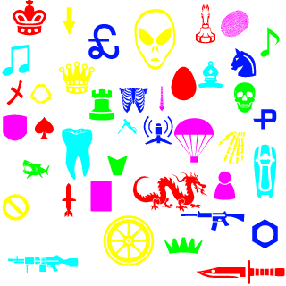 b0bmarl1n_Cx's emblem