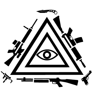 skewoop's emblem