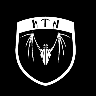 CaTFisHbTd's emblem