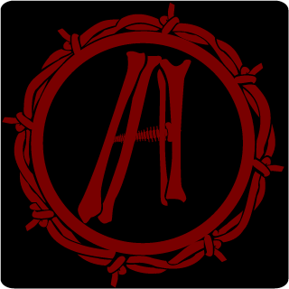 bielroberto's emblem