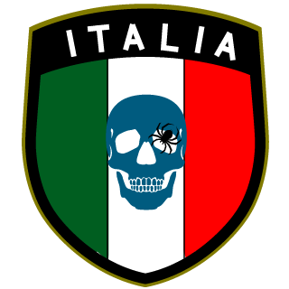 misteryan84's emblem