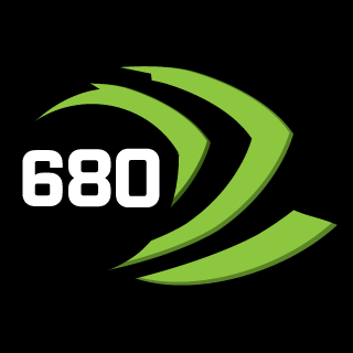 xDpPx_abno96's emblem