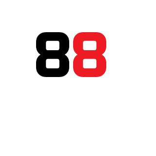 Loote2's emblem