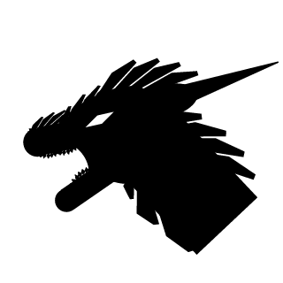 Espektro7921's emblem