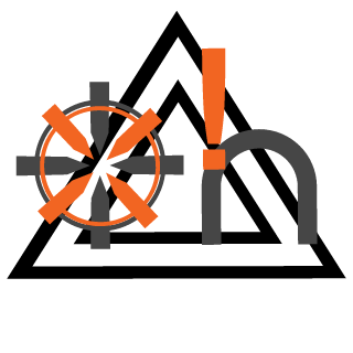 Finkle54's emblem