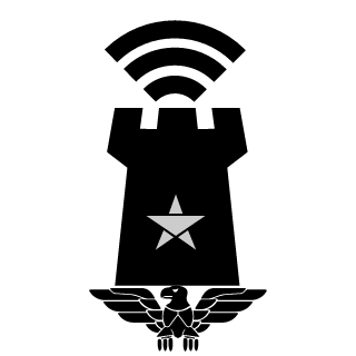 Pingwino_99's emblem