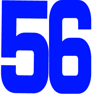 Fr8 Train LB's emblem