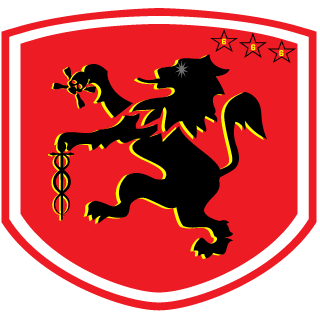 kontkruimel's emblem