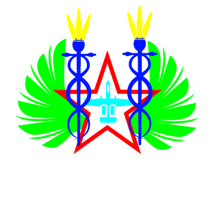 1379KiLoR1379's emblem