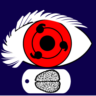 Boschese's emblem
