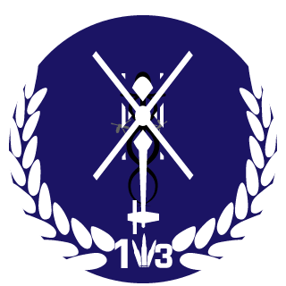 Aphrodite130202's emblem